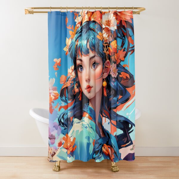 Item preview, musa 3 designed and sold by ArtLab-store.