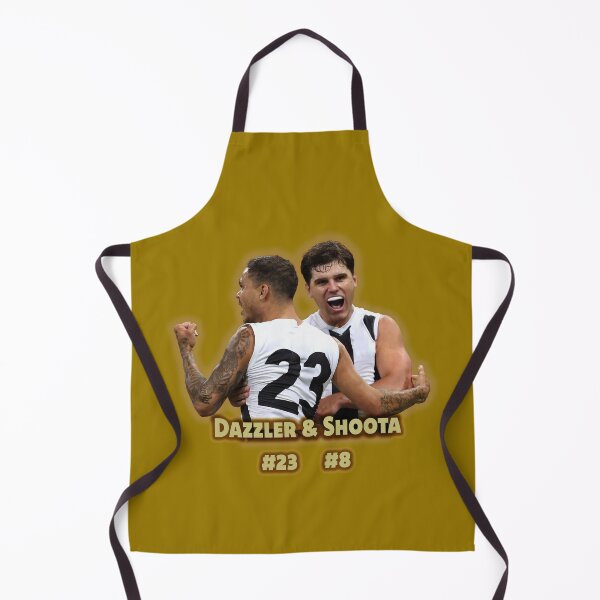 Item preview, Bobby Hill y Lachie Shultz designed and sold by konsdigitaldesignsartwork.