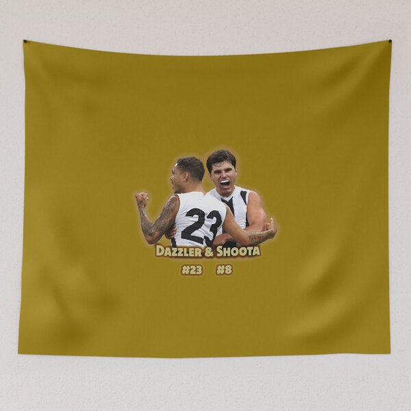 Item preview, Bobby Hill & Lachie Shultz  designed and sold by konsdigitaldesignsartwork.