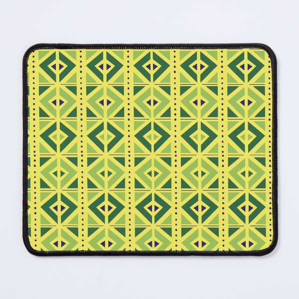 Item preview, African Fabric Tribal loincloth bogolan designed and sold by Wolagno.