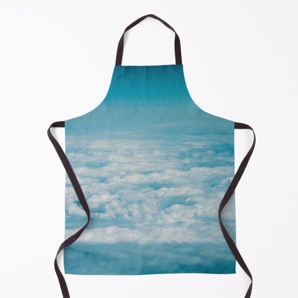 Item preview, Bed of clouds designed and sold by NiceHatHarry.