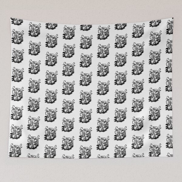 Item preview, The engine is alive! designed and sold by Ema-Bubble.