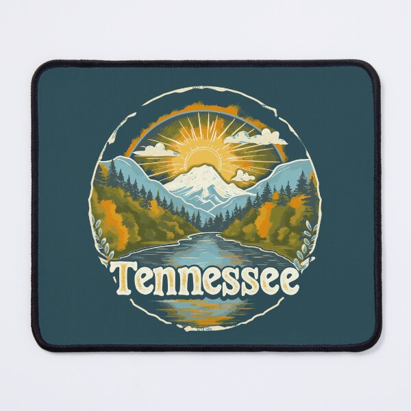 Item preview, Tennessee designed and sold by Wild-Co.