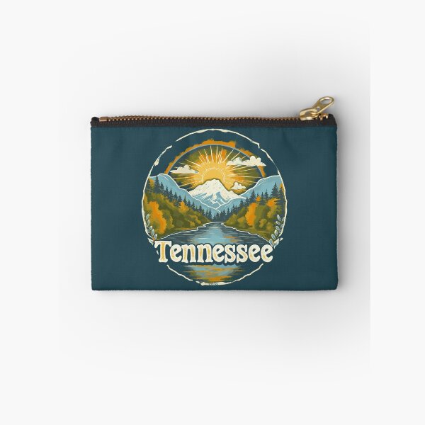 Item preview, Tennessee designed and sold by Wild-Co.