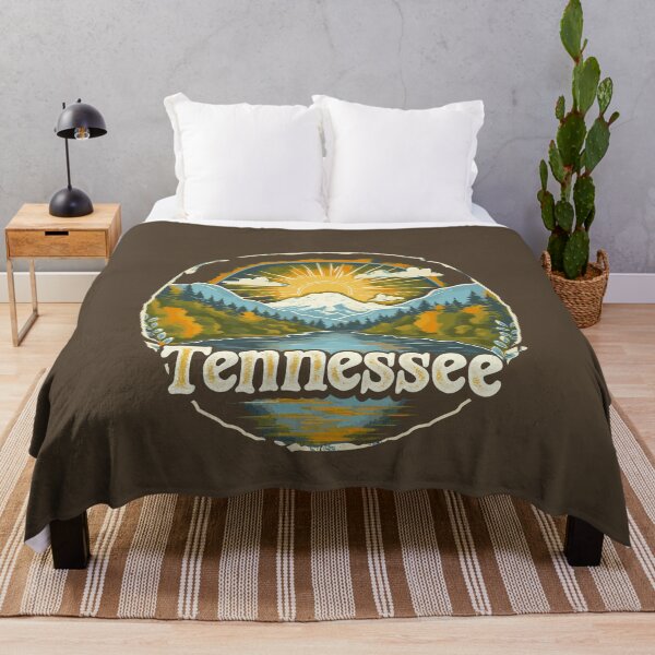 Item preview, Tennessee designed and sold by Wild-Co.