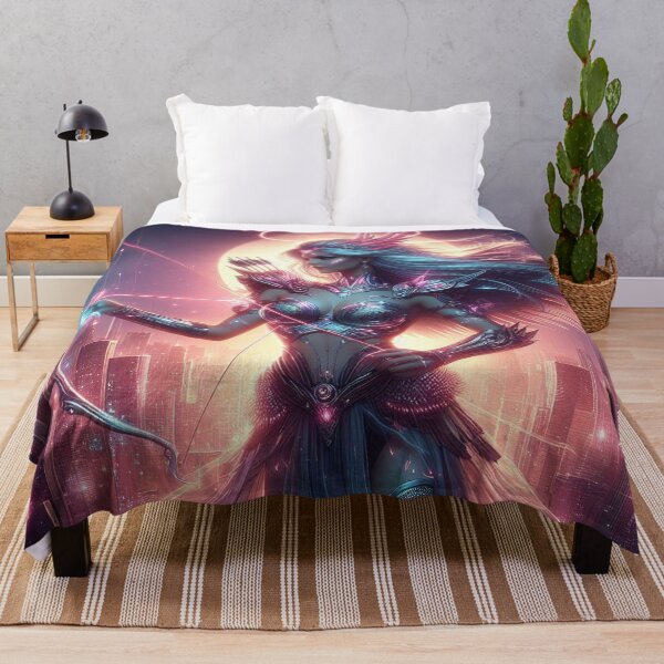 Item preview, Diana designed and sold by RaF71PrO.