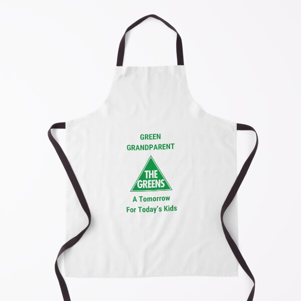 Item preview, Green Grandparent Art designed and sold by HUGreens.