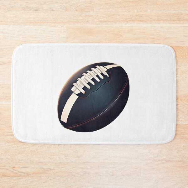 Item preview, American Football designed and sold by PrintCreations9.