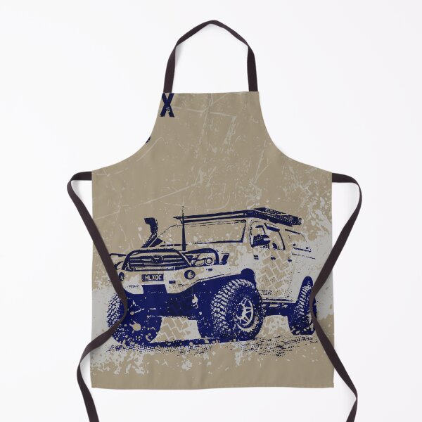 Item preview, n70 hilux designed and sold by djagoengbakar.