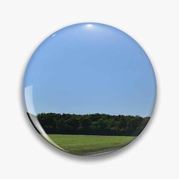 Item preview, A country road in summer designed and sold by Claude Laprise.