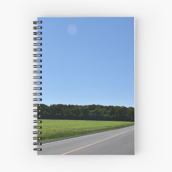 Item preview, A country road in summer designed and sold by Claude Laprise.