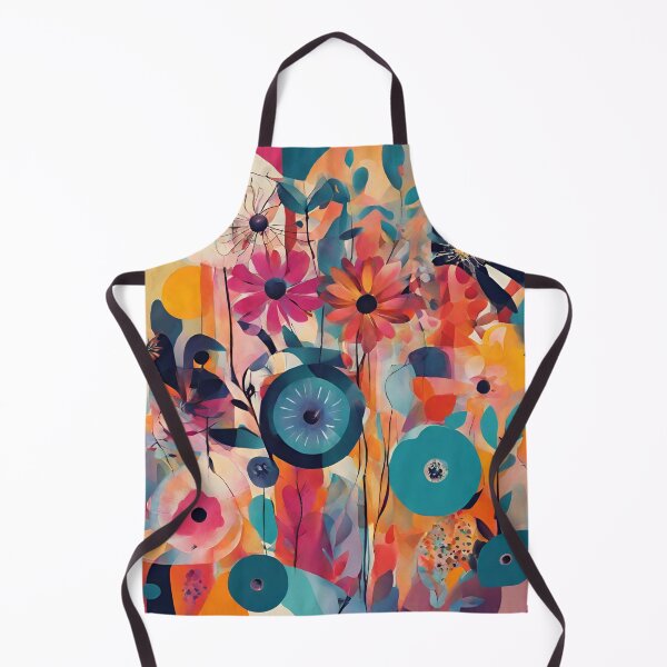 Item preview, A beautiful flowers pattern  designed and sold by NingningS.