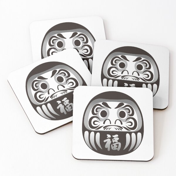 Item preview, A Japanese element designed and sold by wafa80.
