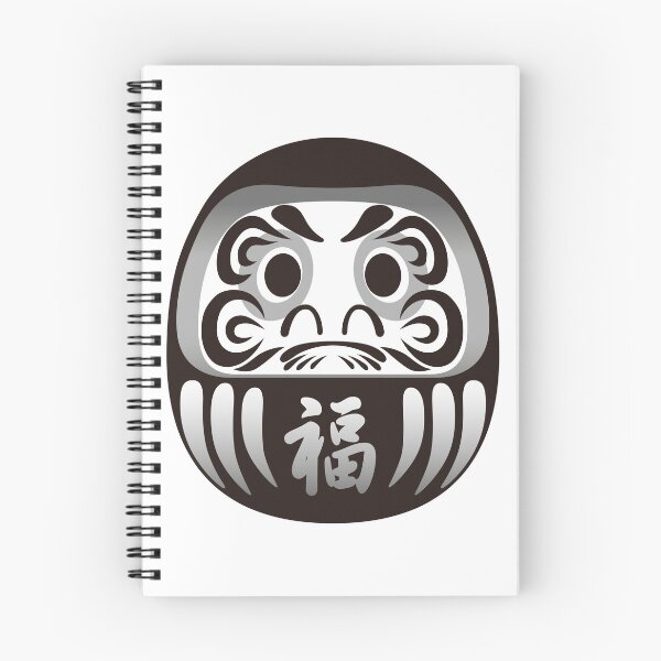 Item preview, A Japanese element designed and sold by wafa80.