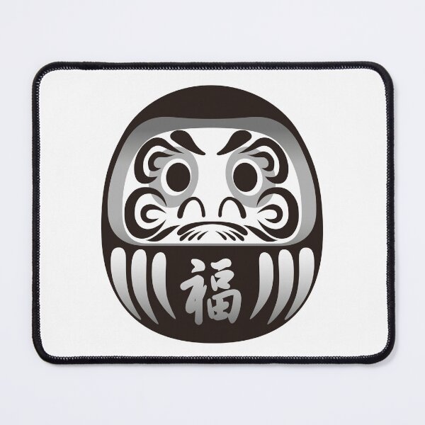 Item preview, A Japanese element designed and sold by wafa80.