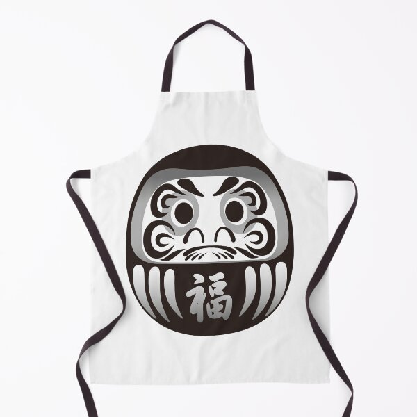 Item preview, A Japanese element designed and sold by wafa80.
