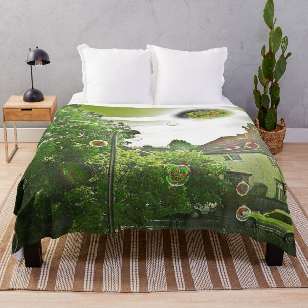 Item preview, TaylorsGreenEye-Earthy designed and sold by Klaus Bremner (Autotelic Art).