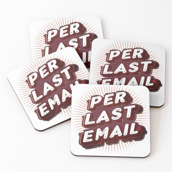 Item preview, Per my last email t-shirt/hoody/phone case designed and sold by justforyou2024.