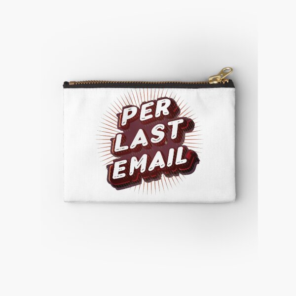 Item preview, Per my last email t-shirt/hoody/phone case designed and sold by justforyou2024.