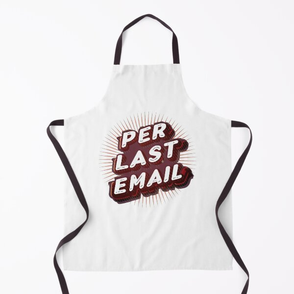 Item preview, Per my last email t-shirt/hoody/phone case designed and sold by justforyou2024.