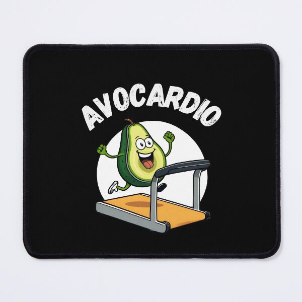 Item preview, Avocardio designed and sold by Amzg-Designs.