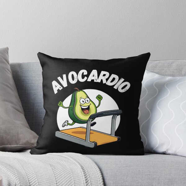 Item preview, Avocardio designed and sold by Amzg-Designs.