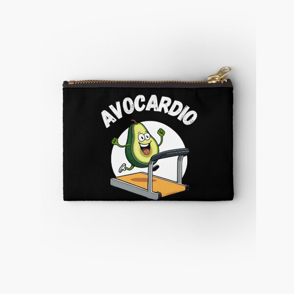 Item preview, Avocardio designed and sold by Amzg-Designs.
