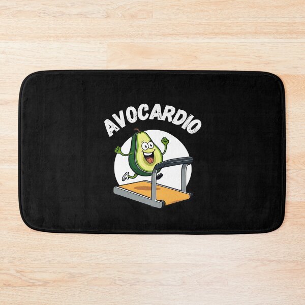 Item preview, Avocardio designed and sold by Amzg-Designs.