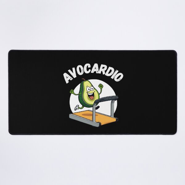 Item preview, Avocardio designed and sold by Amzg-Designs.