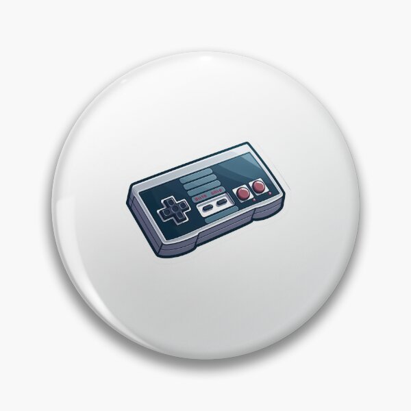 Item preview, Vintage Gaming Vibes designed and sold by Castlewing.