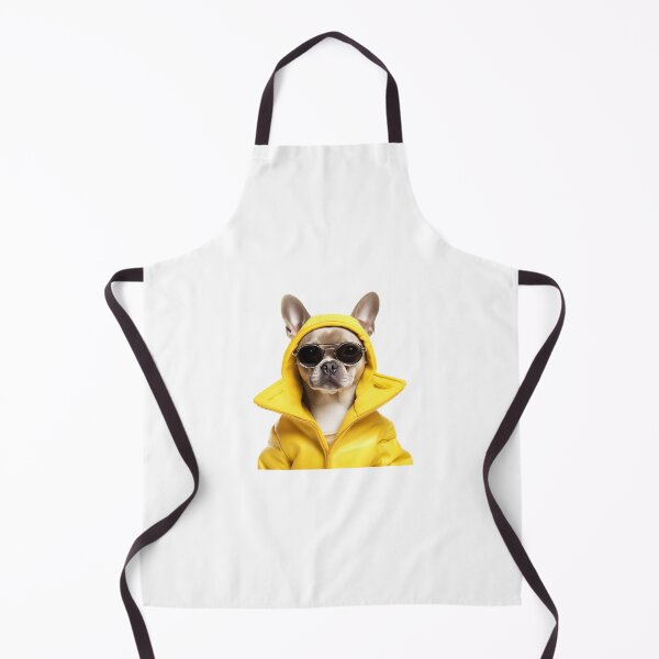 Item preview, Dapper Dogs #7 designed and sold by paulstowe.