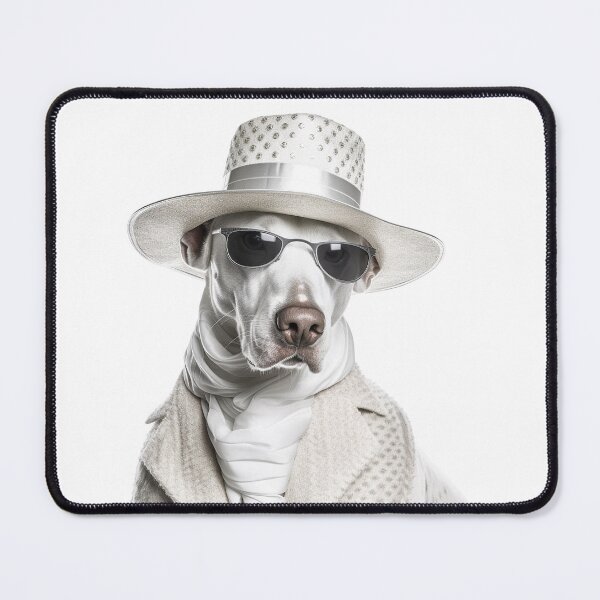 Item preview, Dapper Dogs #8 designed and sold by paulstowe.