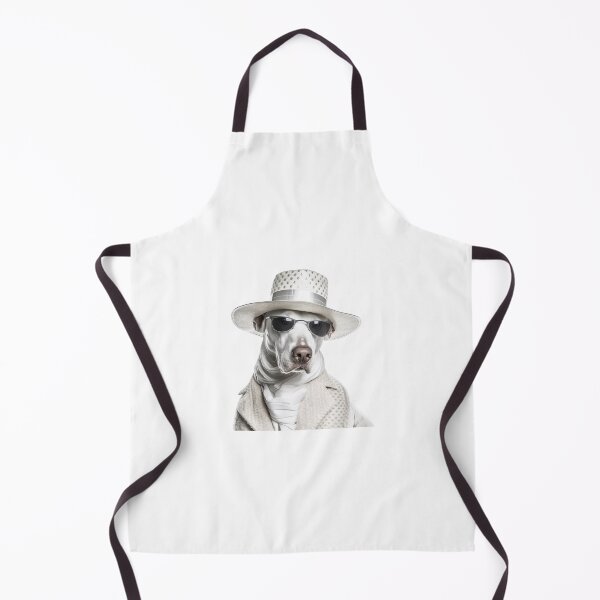Item preview, Dapper Dogs #8 designed and sold by paulstowe.