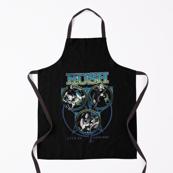 Item preview, Top Selection On Da Years designed and sold by edodoranxz.