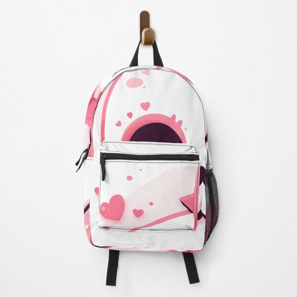 Item preview, Cute Kawaii Skull designed and sold by CoolMantras.