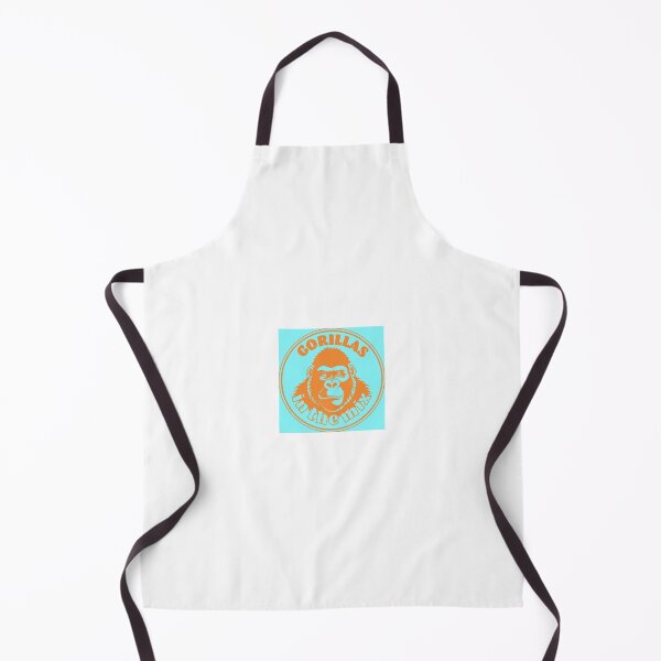 Item preview, GITM Logo Orange & BLue designed and sold by Gorillasindamix.