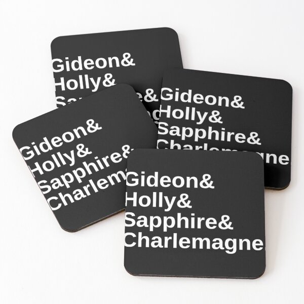 Item preview, Hold Steady Chronology designed and sold by MatthewHunt12.