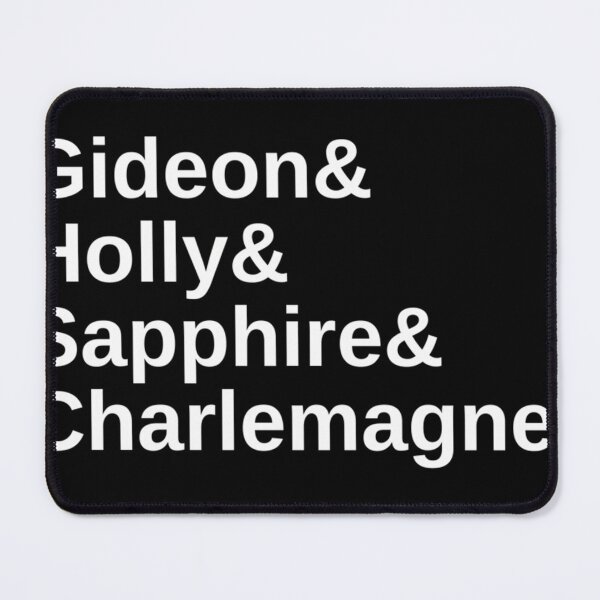 Item preview, Hold Steady Chronology designed and sold by MatthewHunt12.
