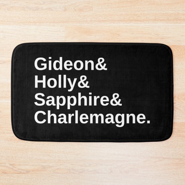 Item preview, Hold Steady Chronology designed and sold by MatthewHunt12.
