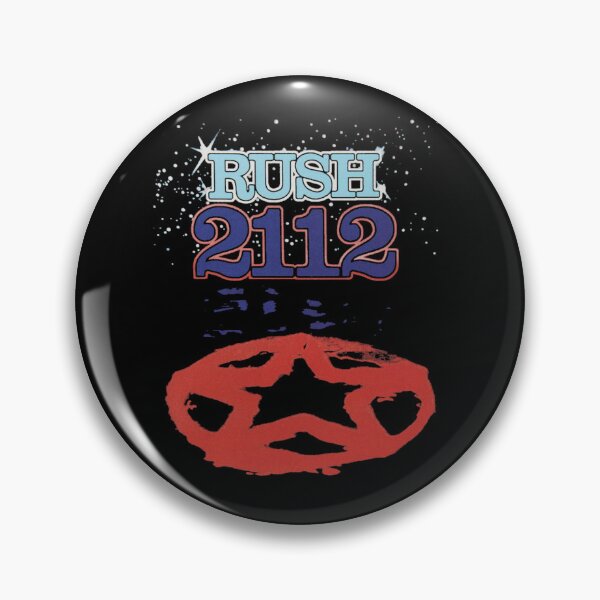 Item preview, Roll Never Walk Alone designed and sold by edodoranxz.