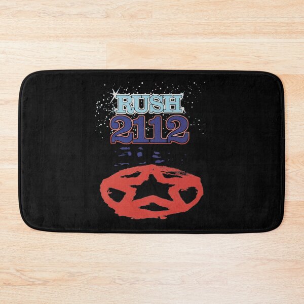 Item preview, Roll Never Walk Alone designed and sold by edodoranxz.