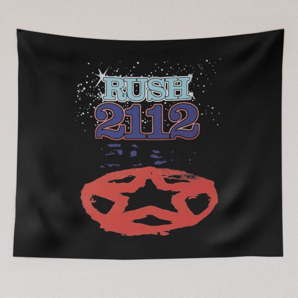Item preview, Roll Never Walk Alone designed and sold by edodoranxz.