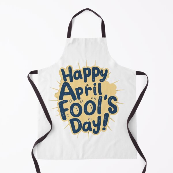 Item preview, Sunburst Laughter - Classic April Fool's Day Celebration designed and sold by FebricFusion.