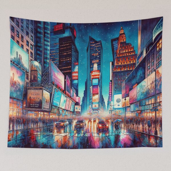 Item preview, City impulse designed and sold by Cerberus-Art.