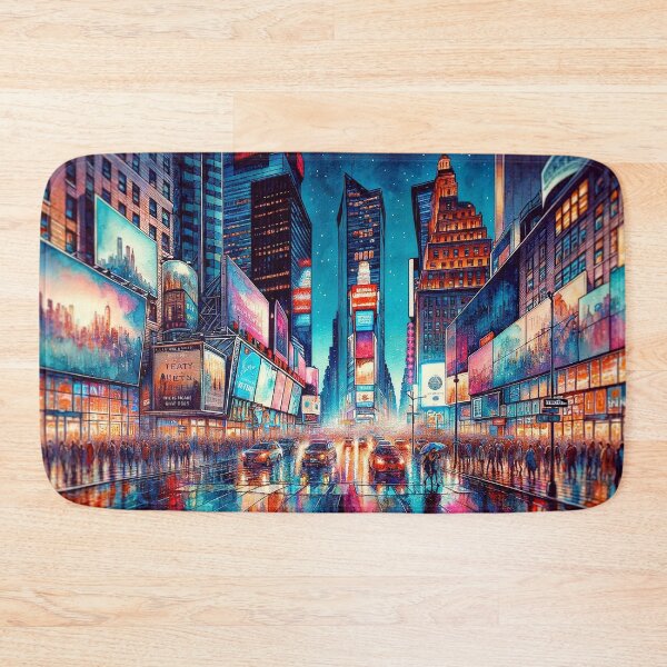 Item preview, City impulse designed and sold by Cerberus-Art.