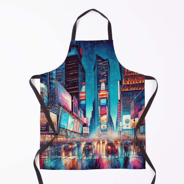 Item preview, City impulse designed and sold by Cerberus-Art.