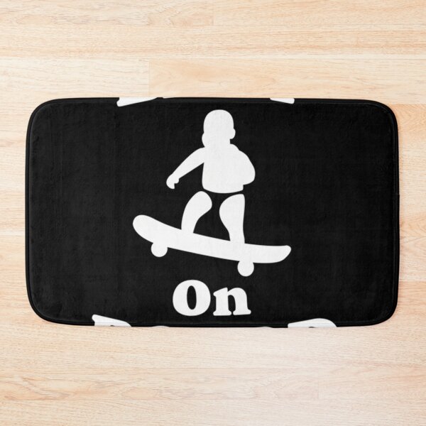 Item preview, Baby On Board Solar Opposites designed and sold by MatthewHunt12.