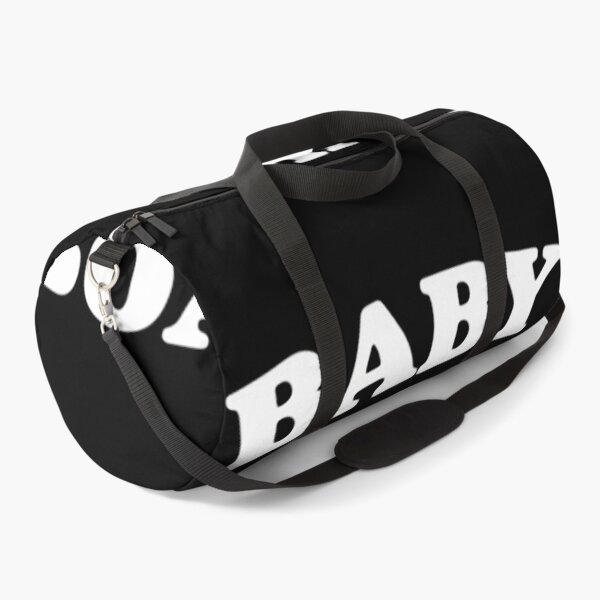 Item preview, Baby On Board Solar Opposites designed and sold by MatthewHunt12.
