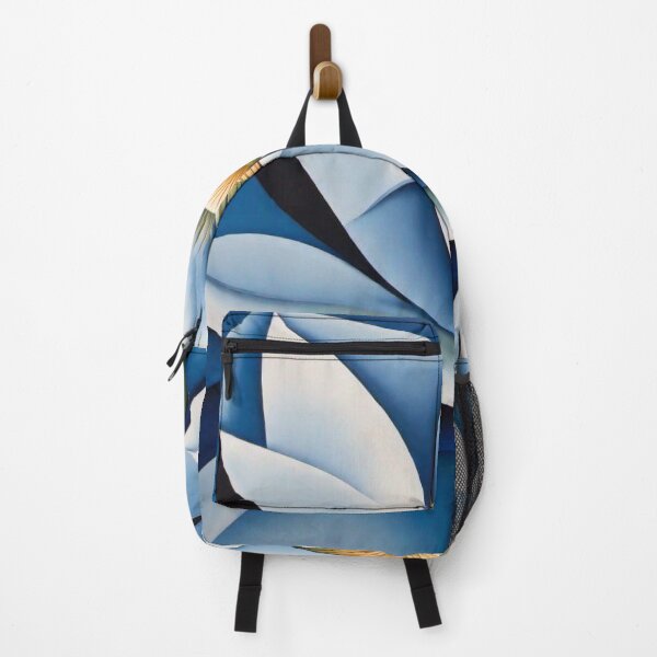 Item preview, Blue Lotus designed and sold by Aaron Ran.