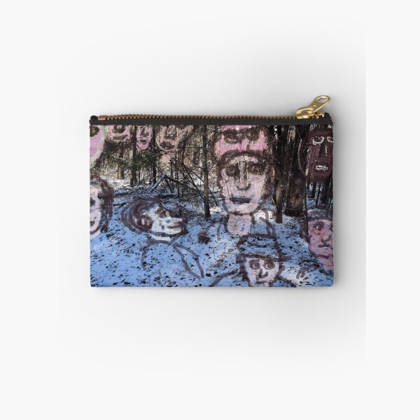 Item preview, On The Site of The Civil War designed and sold by Stacey Lazarus.